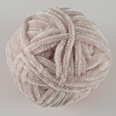 Rico - Ricorumi - Nilli Nilli DK - 005 Powder